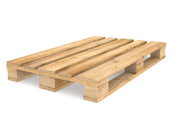 木托盘、木卡板、木栈板3