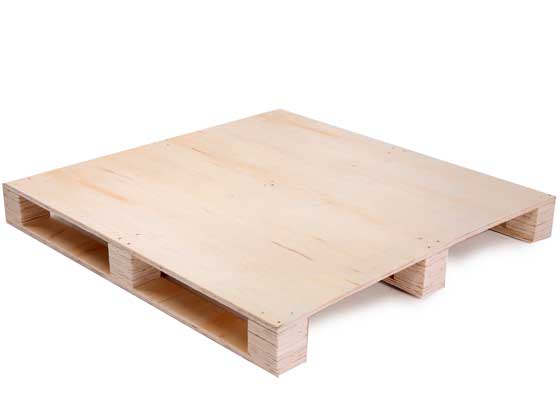 多层板木托盘、木卡板、木栈板